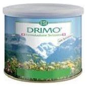 Drimo 100 gr | Esi - Dietetica Ferrer