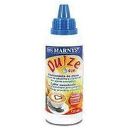 Dulze Sin 130 ml | Marnys - Dietetica Ferrer