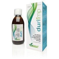 Durilimp 250 ml | Soria Natural - Dietetica Ferrer