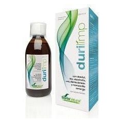 Durilimp 250 ml | Soria Natural - Dietetica Ferrer