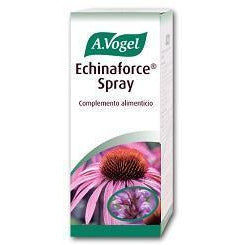Echinaforce Spray 30 ml | A Vogel - Dietetica Ferrer