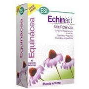 Echinaid 60 Capsulas | Esi - Dietetica Ferrer