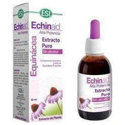 Echinaid Extracto Sin Alcohol 50 ml | Esi - Dietetica Ferrer