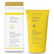 Efecto Real Balsamo Nutricion Intensa 125 ml | L’Erbolario - Dietetica Ferrer