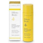 Efecto Real Champu Nutricion Intensa 200 ml | L’Erbolario - Dietetica Ferrer
