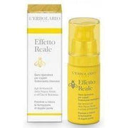 Efecto Real Suero 30 ml | L’Erbolario - Dietetica Ferrer