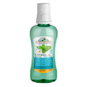 Elixir Bucal 250 ml | Corpore Sano - Dietetica Ferrer