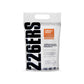 Energy Drink | 226ers - Dietetica Ferrer