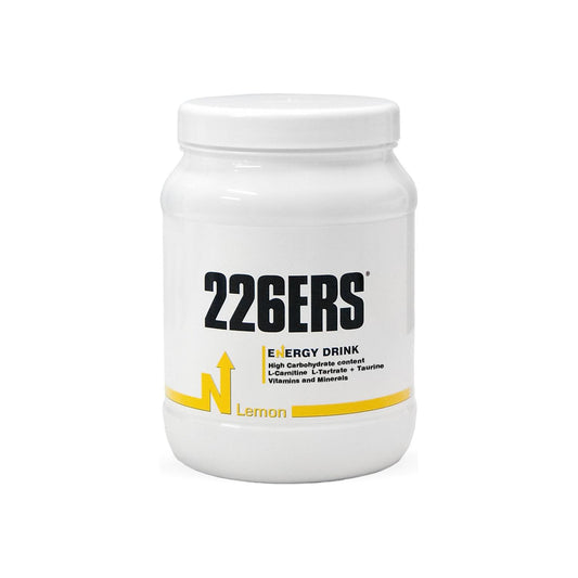 Energy Drink | 226ers - Dietetica Ferrer