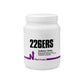 Energy Drink | 226ers - Dietetica Ferrer