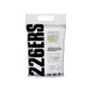 Energy Drink Sub9 1 Kg | 226ers - Dietetica Ferrer