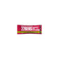 Energy Gel Bio 40 gr 30 unidades | 226ers - Dietetica Ferrer