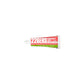 Energy Gel Bio 25 gr 40 unidades | 226ers - Dietetica Ferrer