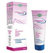 Erbaven Fresh Gel 100 ml | Esi - Dietetica Ferrer