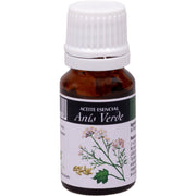 Esencia de Anis 10 ml | Plantis - Dietetica Ferrer