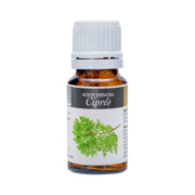Esencia de Cipres 10 ml | Plantis - Dietetica Ferrer