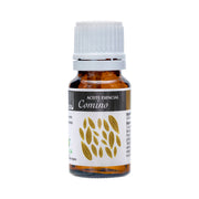 Esencia de Comino 10 ml | Plantis - Dietetica Ferrer
