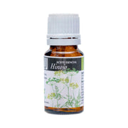 Esencia de Hinojo 10 ml | Plantis - Dietetica Ferrer