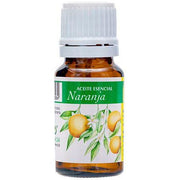 Esencia de Naranja 10 ml | Plantis - Dietetica Ferrer