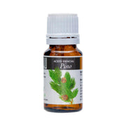 Esencia de Pino 10 ml | Plantis - Dietetica Ferrer