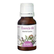 Esencia de Ravintsara 15 ml | Eladiet - Dietetica Ferrer