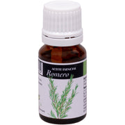 Esencia de Romero 10 ml | Plantis - Dietetica Ferrer