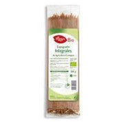 Espaguetis Integrales Bio 500 gr | El Granero Integral - Dietetica Ferrer