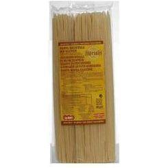 Espaguettis Harisin 500 gr | Sanavi - Dietetica Ferrer