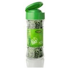 Especia de Albahaca Bio 12 gr | Artemis - Dietetica Ferrer