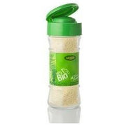 Especia de Cebolla Granulada Bio 45 gr | Artemis - Dietetica Ferrer