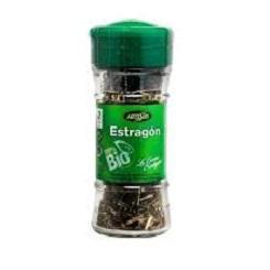 Especia de Estragon Bio 7 gr | Artemis - Dietetica Ferrer