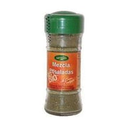 Especia de Mezcla Ensaladas Bio 25 gr | Artemis - Dietetica Ferrer