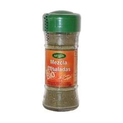 Especia de Mezcla Ensaladas Bio 25 gr | Artemis - Dietetica Ferrer