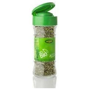 Especia de Oregano Bio 7 gr | Artemis - Dietetica Ferrer