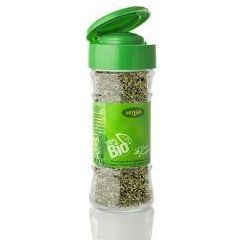 Especia de Oregano Bio 7 gr | Artemis - Dietetica Ferrer