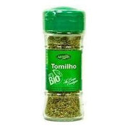 Especia de Tomillo Bio 15 gr | Artemis - Dietetica Ferrer