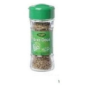 Especia Nuez Moscada Grano Bio 25 gr | Artemis - Dietetica Ferrer