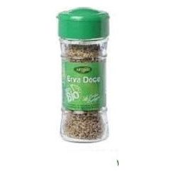 Especia Nuez Moscada Grano Bio 25 gr | Artemis - Dietetica Ferrer
