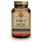 Ester C Plus 500 Mg Vitamin C | Solgar - Dietetica Ferrer