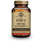 Ester C Plus 500 Mg Vitamin C | Solgar - Dietetica Ferrer