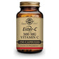 Ester C Plus 500 Mg Vitamin C | Solgar - Dietetica Ferrer