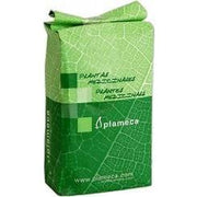 Eucalipto Hoja Cortada | Plameca - Dietetica Ferrer