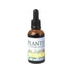Extracto de Pasiflora 50 ml | Plantis - Dietetica Ferrer