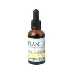 Extracto de Pasiflora 50 ml | Plantis - Dietetica Ferrer