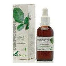 Extracto de Desmodens 50 ml | Soria Natural - Dietetica Ferrer