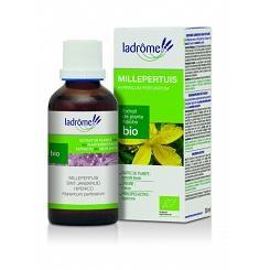 Extracto de Epilobio Bio 50 ml | LaDrome - Dietetica Ferrer