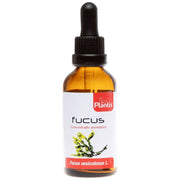 Extracto de Fucus 50 ml | Plantis - Dietetica Ferrer
