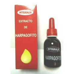 Extracto de Harpagofito 50 ml | Integralia - Dietetica Ferrer