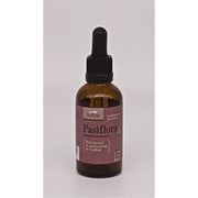 Extracto de Pasiflora 50 ml | Sotya - Dietetica Ferrer