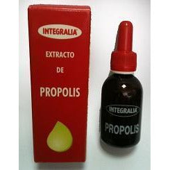 Extracto de Propolis 50 ml | Integralia - Dietetica Ferrer